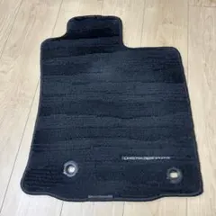 Item thumbnail for item 7063abe8-eaa9-406b-ac14-1715b7a312da