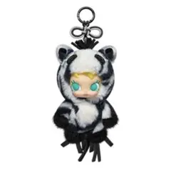 POPMART 馬力全開 ♡ モリー Have a Good Run 新品