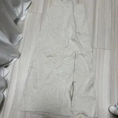 ぁさみぃ@プロフ必読様 リクエスト 3点 まとめ商品