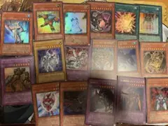 遊戯王 ラーイエロー クラシック 旧テキスト - メルカリ