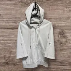 Item thumbnail for item 20660bc4-e2be-4609-ae69-fc891bf19acd