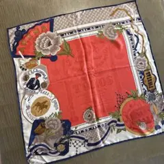 moro様 リクエスト 2点 まとめ商品