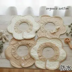 Item thumbnail for item 77884e37-5425-473a-9124-1ed6ebd37e17