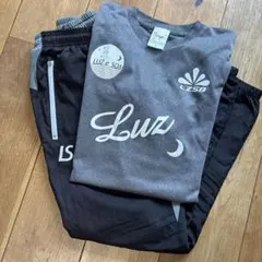 Item thumbnail for item b9c94fff-b16e-4c92-ba25-2cca15d66849