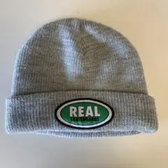 Item thumbnail for item 44a15e2c-2741-4a00-88b4-6e35c5a8e16a