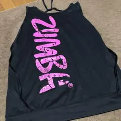 Item thumbnail for item c09cd020-fcd9-477a-a32f-7753edc2a299