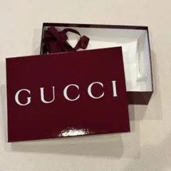 2026年最新】gucci 空箱の人気アイテム - メルカリ