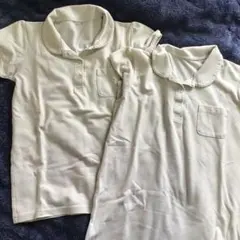 anr様 リクエスト 2点 まとめ商品