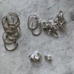 Item thumbnail for item 55b005fa-d8b1-419a-a939-808344112d59