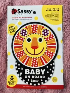 Item thumbnail for item d4a7897f-cb9b-4c96-b422-26e798e84e29