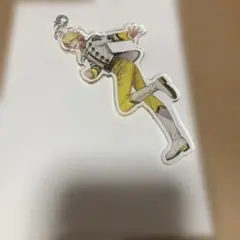うたプリ アクスタ 那月45