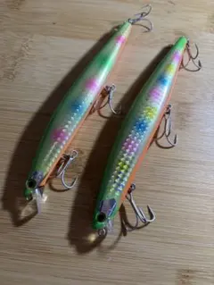 Item thumbnail for item e9f4a5bb-7be2-4c1f-a16b-7f0636123b45