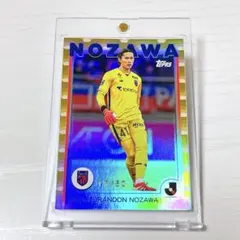 Item thumbnail for item d0c9c4d3-83ae-4515-a507-6faec20c6af4