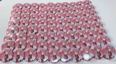 すとぷり さとみくん 缶バッジ 80個 旗持ち HWG