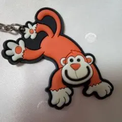 Item thumbnail for item 838677da-ded0-427a-8884-4cc35a599c8f