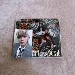 raccoon様 リクエスト 4点 まとめ商品