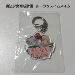 2026年最新】まほいく グッズの人気アイテム - メルカリ