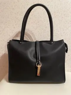 コムサイズム　バッグ