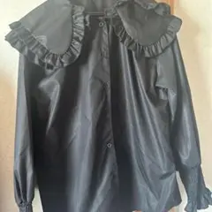 量産型 地雷系 服