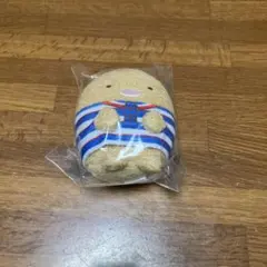 2025年最新】佐川急便 すみっコぐらしの人気アイテム - メルカリ