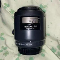 Item thumbnail for item cef69c9f-0c9a-4d8f-8033-3483d044ac16