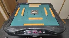 2025年最新】AMOS 麻雀卓の人気アイテム - メルカリ