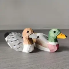 Item thumbnail for item 7a5fed10-15d7-430c-841c-c234bd865a21