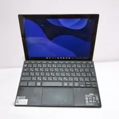 中古PC ジャンク扱い 部品取り 中古PC ジャンク扱い 部品取り