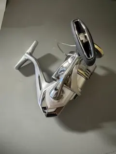 SHIMANO SEDONA 1000XG スピニングリール 本体のサムネイル