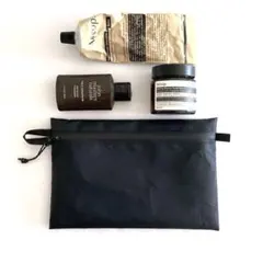 F氏様 リクエスト 3点 まとめ商品