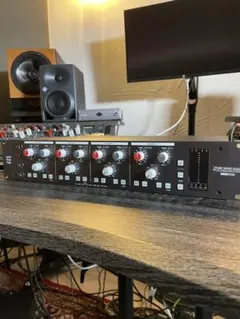 Vintech Audio model 273 パワーサプライセット - メルカリ