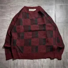 Item thumbnail for item c0d8c2b6-82c1-409e-8798-22373a6cad61