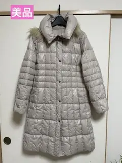 Item thumbnail for item e4ff9cad-9228-48ee-96ea-90ec902f2d48