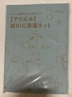 Item thumbnail for item 42c27306-f1d2-4738-9c64-55279156a8e8