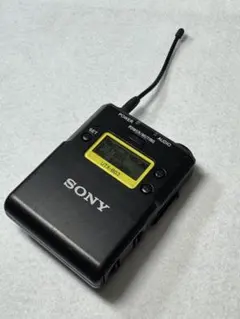 SENNHEISER ゼンハイザー SK 300 G4-RC-JB ワイヤレス - メルカリ