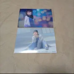 Item thumbnail for item 1db25128-60db-410c-95ab-b89107c08fa1