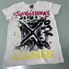 Item thumbnail for item 4cc464a8-0952-4784-8f66-0b1bb86d7825