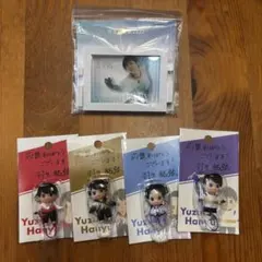 2026年最新】羽生結弦グッズの人気アイテム - メルカリ