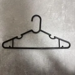 RICK OWENSプラスチックハンガー rick owens ハンガー - メルカリ