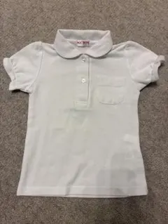 M.C.BOX ポロシャツ 100cm