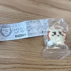【新品未使用】ちいかわ シーサー はさむんです。でらっくす2