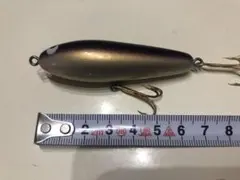 Item thumbnail for item a78a5b69-1614-471d-8678-3f7cece5f107