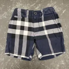 kana¨̮♡︎様 リクエスト 2点 まとめ商品