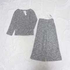 マダム46様 リクエスト 3点 まとめ商品