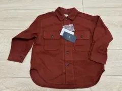 【タグ付新品未使用】アーバンリサーチdoors kids アウター