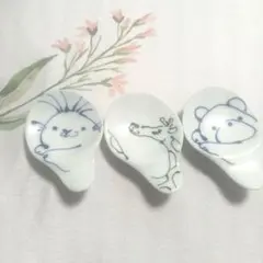 Item thumbnail for item 69138a35-6d2c-4d3e-b7a3-bd390f79e57c