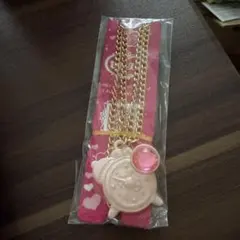 セボンスター