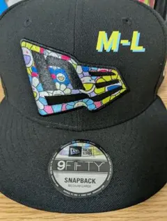 2026年最新】村上隆 new eraの人気アイテム - メルカリ