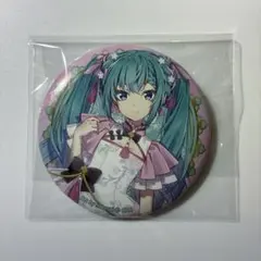 Liella アニメ5th POPUP 渋谷モディ 缶バッジ 鬼塚冬毬 - メルカリ