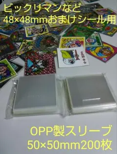 Item thumbnail for item 834fcfcb-5bbc-4577-98a1-b20ec3b8873f